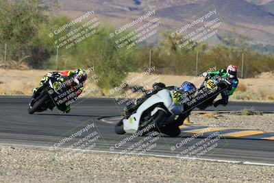 media/Oct-19-2024-CVMA (Sat) [[7df39c5a0d]]/Race 14-500-350 Supersport/